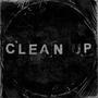 Clean Up