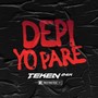 Dépi Yo Paré (Explicit)