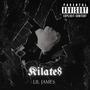 Lil james (Gitana)
