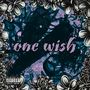 One Wish