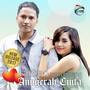 Anugerah Cinta