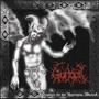 Grimoire for the Apprentice Warlock (Explicit)