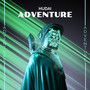 Adventure (Extended Mix)