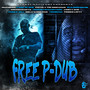 Free P-Dub (Explicit)