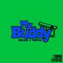 My Buddy (Explicit)