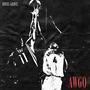 AWGO (Explicit)