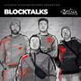 Blocktalks (Explicit)