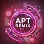 APT. Remixx