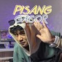 PISANG GACOR