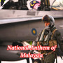 National Anthem of Malaysia