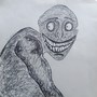 Mr. Sharma (Explicit)