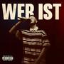 Wer ist BRIZI? (Explicit)
