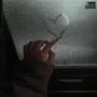 <3 (Explicit)