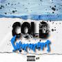 Cold Summers (Explicit)