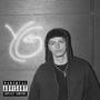 GO (Explicit)