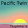 Carpinteria