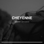 Cheyenne (Feat. Joey Diamond)