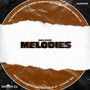 Melodies