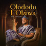 Olododo L' olùwa