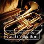 The Essential Jazz (Gold Collection)