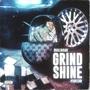 GRIND&SHINE (feat. Bhallwaan) [Explicit]