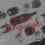 Love Language (Explicit)