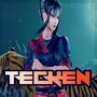 Tecken (feat. GR3YS0N) [Explicit]