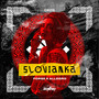 Slovianka