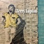 Terry Lupton