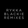Blackie Remixes