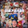 wapones (Explicit)