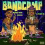 BandCamp (Explicit)