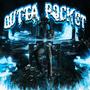 Outta Pocket (Explicit)