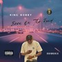 Been on the Road (Explicit)