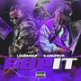 Bop It (feat. Kangfrvr & DJ Drama) [Explicit]