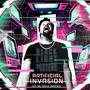 A.I. (Artificial Invasion) (feat. Virukasious & Sirus)