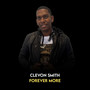 Forever More