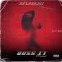 Buss It (feat. Wizedope) [Explicit]