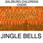 Jingle Bells