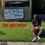 The Red Print (Explicit)