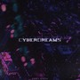 Cyberdreams (Explicit)