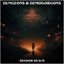 Dungeons & Demogorgons