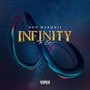 Infinity (Explicit)