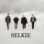 SELKIE