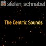 The Centric Sounds