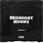 Midnight Hours (Explicit)