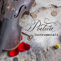 Poetica (Instrumentals)