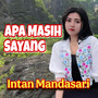 Apa Masih Sayang