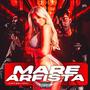 MARE ARFISTA (feat. Cătău) [Explicit]