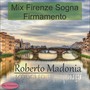 Mix Firenze Sogna (Basi Musicali , Karaoke)